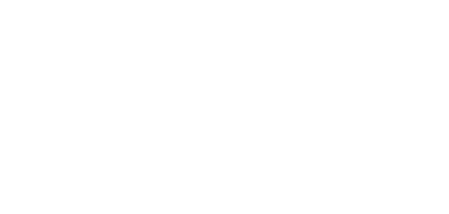 國學傳承-倪海廈