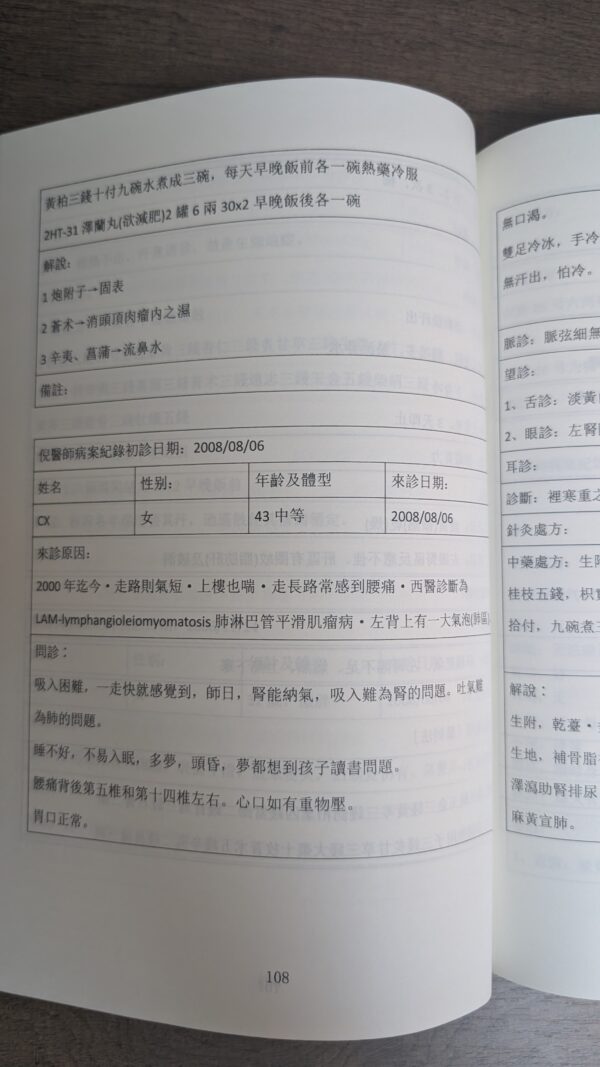 微信图片_20250730164828 倪海廈-書籍9冊-漢唐中醫整理
